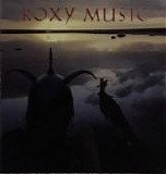 Roxy Music - Avalon