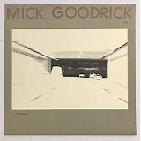 Mick Goodrick - In Pas(s)ing
