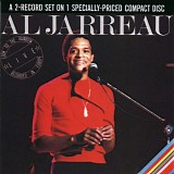 Al Jarreau - Look To The Rainbow