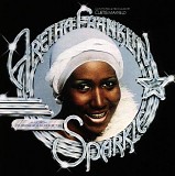 Aretha Franklin - Sparkle