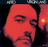 Airto Moreira - Virgin Land