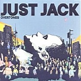 Just Jack - Overtones