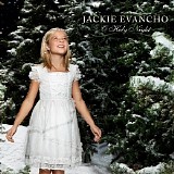 Jackie Evancho - O Holy Night