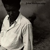 John Mellencamp - John Mellencamp