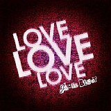 James Blunt - Love, Love, Love