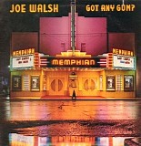 Joe Walsh - Got Any Gum?