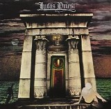 Judas Priest - Sin After Sin
