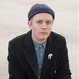 Jens Lekman - Singles