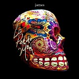 James - La Petit Mort