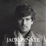 Jack Penate - Tonight's Today