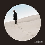 Jens Lekman - I Know What Love Isn't