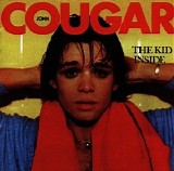 John Mellencamp - The Kid Inside