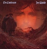 Joe Walsh - The Confessor