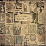 John Mellencamp - Freedom's Road