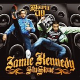 Jamie Kennedy - Blowin' Up