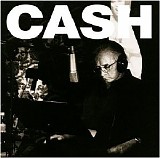 Johnny Cash - American Recordings [Volume V A Hundred Highways]