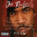 Ja Rule - R.U.L.E.