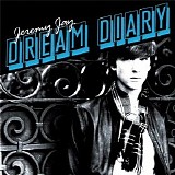 Jeremy Jay - Dream Diary