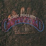 John Fogerty - Centerfield