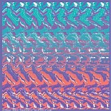 Joywave - Ridge