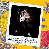 Jack Penate - Matinee