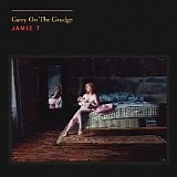 Jamie T. - Carry On The Grudge