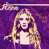 Joss Stone - Mind, Body & Soul