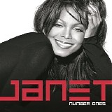 Janet Jackson - Number Ones