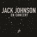 Jack Johnson - En Concert