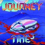 Journey - Time3