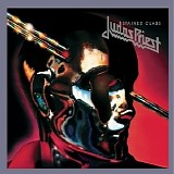 Judas Priest - Stained Class