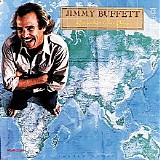 Jimmy Buffett - Somewhere Over China