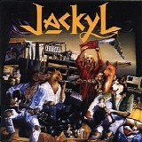 Jackyl - Jackyl