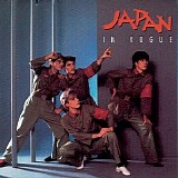 Japan - In Vogue