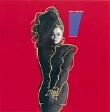 Janet Jackson - Control