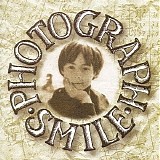 Julian Lennon - Photograph Smile