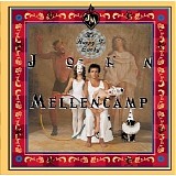 John Mellencamp - Mr. Happy Go Lucky