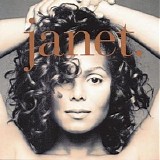 Janet Jackson - Janet