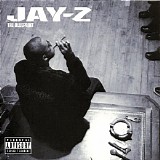 Jay-Z - The Blueprint