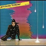 Jefferson Starship - Modern Times