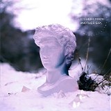 Jacques Greene - Another Girl