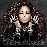 Janet Jackson - Unbreakable