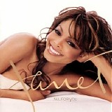 Janet Jackson - All For You