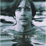 Jackson Browne - I'm Alive