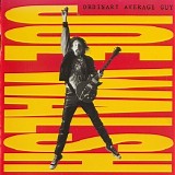 Joe Walsh - Ordinary Average Guy