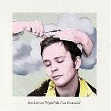 Jens Lekman - Night Falls Over Kortedala