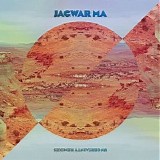 Jagwar Ma - Uncertainty [Remixes]