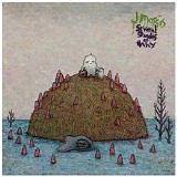 J Mascis - Several Shades Of Why