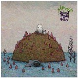 J Mascis - Several Shades Of Why