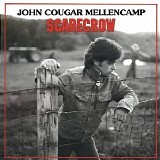 John Mellencamp - Scarecrow